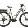 VTC Electrique Occasion Cannondale Mavaro - Révisé Et Garanti - Taille S/M -Vélos de trekking électriques / Pedelec Ventes 2023 vtc electrique occasion cannondale mavaro revise et garanti taille s m