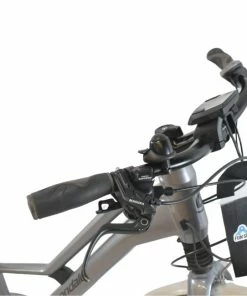 VTC Electrique Occasion Cannondale Mavaro - Révisé Et Garanti - Taille S/M -Vélos de trekking électriques / Pedelec Ventes 2023 vtc electrique occasion cannondale mavaro revise et garanti taille s m 2