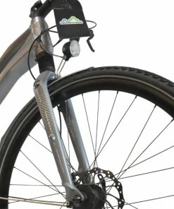 VTC Electrique Occasion Cannondale Mavaro - Révisé Et Garanti - Taille S/M -Vélos de trekking électriques / Pedelec Ventes 2023 vtc electrique occasion cannondale mavaro revise et garanti taille s m 3