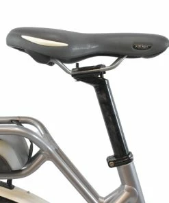 VTC Electrique Occasion Cannondale Mavaro - Révisé Et Garanti - Taille S/M -Vélos de trekking électriques / Pedelec Ventes 2023 vtc electrique occasion cannondale mavaro revise et garanti taille s m 4