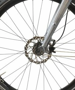 VTC Electrique Occasion Cannondale Mavaro - Révisé Et Garanti - Taille S/M -Vélos de trekking électriques / Pedelec Ventes 2023 vtc electrique occasion cannondale mavaro revise et garanti taille s m 5