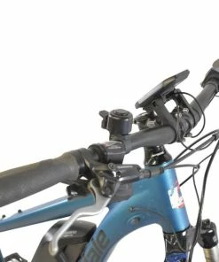 VTC Electrique Occasion Cannondale Quick NEO Lady - Révisé Et Garanti - Taille S -Vélos de trekking électriques / Pedelec Ventes 2023 vtc electrique occasion cannondale quick neo lady revise et garanti taille s 2