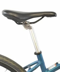 VTC Electrique Occasion Cannondale Quick NEO Lady - Révisé Et Garanti - Taille S -Vélos de trekking électriques / Pedelec Ventes 2023 vtc electrique occasion cannondale quick neo lady revise et garanti taille s 4