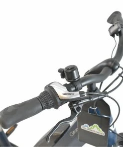 VTC Electrique Occasion Gitane E-City Steps - Révisé Et Garanti - Taille S -Vélos de trekking électriques / Pedelec Ventes 2023 vtc electrique occasion gitane e city steps revise et garanti taille s 2