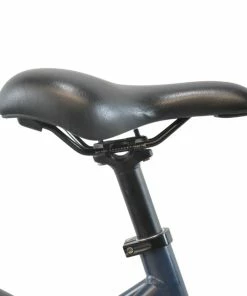 VTC Electrique Occasion Gitane E-City Steps - Révisé Et Garanti - Taille S -Vélos de trekking électriques / Pedelec Ventes 2023 vtc electrique occasion gitane e city steps revise et garanti taille s 4