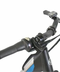 Winora Bike VTC Electrique Occasion Winora Y170F - Révisé Et Garanti - Taille S 9 Winora Bike VTC Electrique Occasion Winora Y170F - Révisé Et Garanti - Taille S -Vélos de trekking électriques / Pedelec Ventes 2023 vtc electrique occasion winora y170f revise et garanti taille s 2