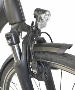 Winora Bike VTC Electrique Occasion Winora Y170F - Révisé Et Garanti - Taille S 11 Winora Bike VTC Electrique Occasion Winora Y170F - Révisé Et Garanti - Taille S -Vélos de trekking électriques / Pedelec Ventes 2023 vtc electrique occasion winora y170f revise et garanti taille s 4