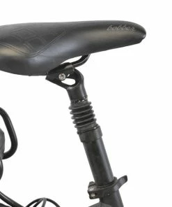 Winora Bike VTC Electrique Occasion Winora Y170F - Révisé Et Garanti - Taille S 12 Winora Bike VTC Electrique Occasion Winora Y170F - Révisé Et Garanti - Taille S -Vélos de trekking électriques / Pedelec Ventes 2023 vtc electrique occasion winora y170f revise et garanti taille s 5