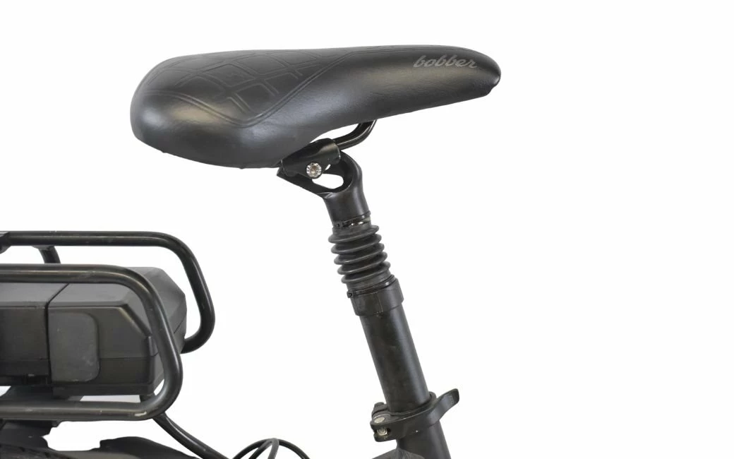 Winora Bike VTC Electrique Occasion Winora Y170F - Révisé Et Garanti - Taille S 7 Winora Bike VTC Electrique Occasion Winora Y170F - Révisé Et Garanti - Taille S – Image 6