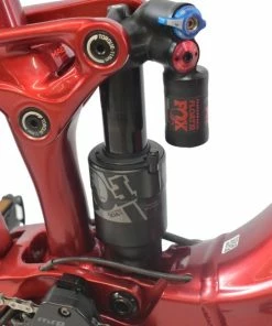 VTT Electrique Occasion Giant Reign E+1 Pro 625 Wh - Révisé Et Garanti - Taille M 12 VTT Electrique Occasion Giant Reign E+1 Pro 625 Wh - Révisé Et Garanti - Taille M -Vélos de trekking électriques / Pedelec Ventes 2023 vtt electrique occasion giant reign e1 pro 625 wh revise et garanti taille m 4