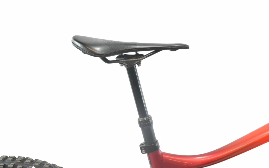 VTT Electrique Occasion Giant Reign E+1 Pro 625 Wh - Révisé Et Garanti - Taille M 8 VTT Electrique Occasion Giant Reign E+1 Pro 625 Wh - Révisé Et Garanti - Taille M – Image 6