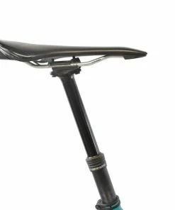 VTT Electrique Occasion Merida E-One Sixty 700 - Révisé Et Garanti - Taille M -Vélos de trekking électriques / Pedelec Ventes 2023 vtt electrique occasion merida e one sixty 700 revise et garanti taille m 5