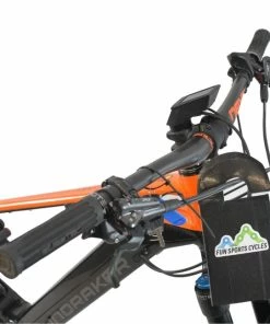 VTT Electrique Occasion Mondraker Crafty R 29 - Occasion Premium - Taille L -Vélos de trekking électriques / Pedelec Ventes 2023 vtt electrique occasion mondraker crafty r 29 occasion premium taille l 2