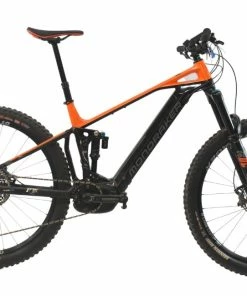 VTT Electrique Occasion Mondraker Crafty R 29 - Occasion Premium - Taille L