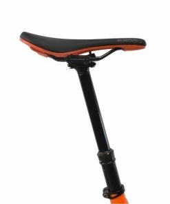 VTT Electrique Occasion Mondraker Crafty R 29 - Occasion Premium - Taille L -Vélos de trekking électriques / Pedelec Ventes 2023 vtt electrique occasion mondraker crafty r 29 occasion premium taille l 5