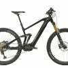 Moustache Bikes VTT Electrique Occasion Moustache Game 10 - Révisé Et Garanti - Taille L -Vélos de trekking électriques / Pedelec Ventes 2023 vtt electrique occasion moustache game 10 revise et garanti taille l