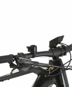 Moustache Bikes VTT Electrique Occasion Moustache Game 10 - Révisé Et Garanti - Taille L -Vélos de trekking électriques / Pedelec Ventes 2023 vtt electrique occasion moustache game 10 revise et garanti taille l 2