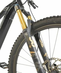 Moustache Bikes VTT Electrique Occasion Moustache Game 10 - Révisé Et Garanti - Taille L -Vélos de trekking électriques / Pedelec Ventes 2023 vtt electrique occasion moustache game 10 revise et garanti taille l 3