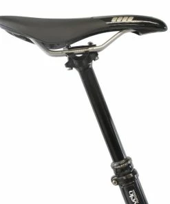 Moustache Bikes VTT Electrique Occasion Moustache Game 10 - Révisé Et Garanti - Taille L -Vélos de trekking électriques / Pedelec Ventes 2023 vtt electrique occasion moustache game 10 revise et garanti taille l 5