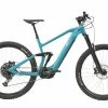 Moustache Bikes VTT Electrique Occasion Moustache Game 4 - Révisé Et Garanti - Taille L -Vélos de trekking électriques / Pedelec Ventes 2023 vtt electrique occasion moustache game 4 revise et garanti taille l