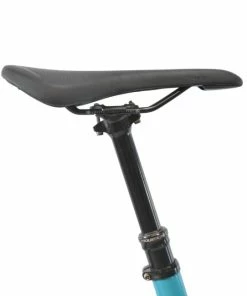 Moustache Bikes VTT Electrique Occasion Moustache Game 4 - Révisé Et Garanti - Taille L -Vélos de trekking électriques / Pedelec Ventes 2023 vtt electrique occasion moustache game 4 revise et garanti taille l 5