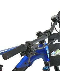 Moustache Bikes VTT Electrique Occasion Moustache Samedi 29 Trail 6 - Révisé Et Garanti - Taille L 10 Moustache Bikes VTT Electrique Occasion Moustache Samedi 29 Trail 6 - Révisé Et Garanti - Taille L -Vélos de trekking électriques / Pedelec Ventes 2023 vtt electrique occasion moustache samedi 29 trail 6 revise et garanti taille l 2