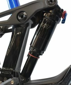 Moustache Bikes VTT Electrique Occasion Moustache Samedi 29 Trail 6 - Révisé Et Garanti - Taille L 12 Moustache Bikes VTT Electrique Occasion Moustache Samedi 29 Trail 6 - Révisé Et Garanti - Taille L -Vélos de trekking électriques / Pedelec Ventes 2023 vtt electrique occasion moustache samedi 29 trail 6 revise et garanti taille l 4