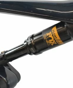 VTT Electrique Occasion Orbea Rise M20 - Révisé Et Garanti - Taille L -Vélos de trekking électriques / Pedelec Ventes 2023 vtt electrique occasion orbea rise m20 revise et garanti taille l 4