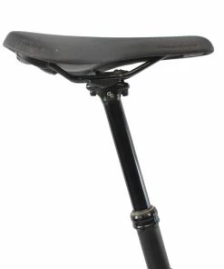 VTT Electrique Occasion Orbea Rise M20 - Révisé Et Garanti - Taille L -Vélos de trekking électriques / Pedelec Ventes 2023 vtt electrique occasion orbea rise m20 revise et garanti taille l 5