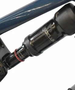 VTT Electrique Occasion Rocky Mountain Instinct Powerplay AL50 - Révisé Et Garanti - Taille L - Vélo De Test - 445 Km -Vélos de trekking électriques / Pedelec Ventes 2023 vtt electrique occasion rocky mountain instinct powerplay al50 revise et garanti taille l velo de test 445 km 4