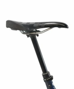 VTT Electrique Occasion Rocky Mountain Instinct Powerplay AL50 - Révisé Et Garanti - Taille L - Vélo De Test - 445 Km -Vélos de trekking électriques / Pedelec Ventes 2023 vtt electrique occasion rocky mountain instinct powerplay al50 revise et garanti taille l velo de test 445 km 5