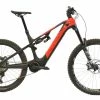 VTT Electrique Occasion Rotwild RE750 FS PRO - Révisé Et Garanti - Taille L -Vélos de trekking électriques / Pedelec Ventes 2023 vtt electrique occasion rotwild re750 fs pro revise et garanti taille l