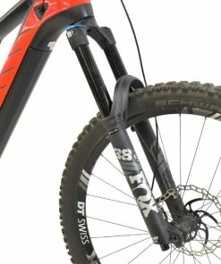 VTT Electrique Occasion Rotwild RE750 FS PRO - Révisé Et Garanti - Taille L -Vélos de trekking électriques / Pedelec Ventes 2023 vtt electrique occasion rotwild re750 fs pro revise et garanti taille l 3