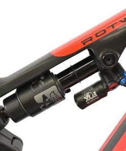 VTT Electrique Occasion Rotwild RE750 FS PRO - Révisé Et Garanti - Taille L -Vélos de trekking électriques / Pedelec Ventes 2023 vtt electrique occasion rotwild re750 fs pro revise et garanti taille l 4