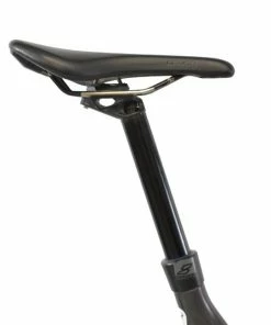 VTT Electrique Occasion Rotwild RE750 FS PRO - Révisé Et Garanti - Taille L -Vélos de trekking électriques / Pedelec Ventes 2023 vtt electrique occasion rotwild re750 fs pro revise et garanti taille l 5