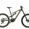 VTT Electrique Occasion Specialized Kenevo Expert - Révisé Et Garanti - Taille M -Vélos de trekking électriques / Pedelec Ventes 2023 vtt electrique occasion specialized kenevo expert revise et garanti taille m