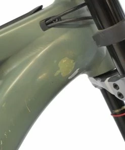 VTT Electrique Occasion Specialized Kenevo Expert - Révisé Et Garanti - Taille M -Vélos de trekking électriques / Pedelec Ventes 2023 vtt electrique occasion specialized kenevo expert revise et garanti taille m 4