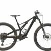 VTT Electrique Occasion Specialized Levo SL Comp Carbon - Révisé Et Garanti - Taille S -Vélos de trekking électriques / Pedelec Ventes 2023 vtt electrique occasion specialized levo sl comp carbon revise et garanti taille s