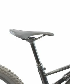 VTT Electrique Occasion Specialized Levo SL Comp Carbon - Révisé Et Garanti - Taille S -Vélos de trekking électriques / Pedelec Ventes 2023 vtt electrique occasion specialized levo sl comp carbon revise et garanti taille s 5