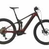 VTT Electrique Occasion Trek Rail 7 - Révisé Et Garanti - Taille L -Vélos de trekking électriques / Pedelec Ventes 2023 vtt electrique occasion trek rail 7 revise et garanti taille l