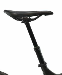 VTT Electrique Occasion Trek Rail 7 - Révisé Et Garanti - Taille L -Vélos de trekking électriques / Pedelec Ventes 2023 vtt electrique occasion trek rail 7 revise et garanti taille l 5