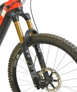 VTT Electrique Rotwild RE 750 FS PRO - Révisé Et Garanti - Taille S -Vélos de trekking électriques / Pedelec Ventes 2023 vtt electrique rotwild re 750 fs pro revise et garanti taille s 3
