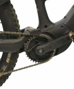 VTT Electrique Rotwild RE 750 FS PRO - Révisé Et Garanti - Taille S -Vélos de trekking électriques / Pedelec Ventes 2023 vtt electrique rotwild re 750 fs pro revise et garanti taille s 5