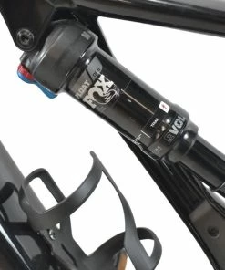 VTT Electrique Tout Suspendu Specialized Levo Comp - Révisé Et Garanti - Taille L -Vélos de trekking électriques / Pedelec Ventes 2023 vtt electrique tout suspendu specialized levo comp revise et garanti taille l 4