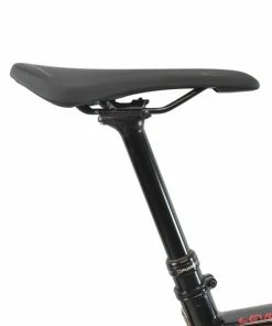 VTT Electrique Tout Suspendu Specialized Levo Comp - Révisé Et Garanti - Taille L -Vélos de trekking électriques / Pedelec Ventes 2023 vtt electrique tout suspendu specialized levo comp revise et garanti taille l 5