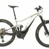 VTT Électrqiue Occasion Giant Trance E+1 PRO - Révisé Et Garanti - Taille L 1 VTT Électrqiue Occasion Giant Trance E+1 PRO - Révisé Et Garanti - Taille L -Vélos de trekking électriques / Pedelec Ventes 2023 vtt electrqiue occasion giant trance e1 pro revise et garanti taille l