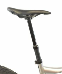VTT Électrqiue Occasion Giant Trance E+1 PRO - Révisé Et Garanti - Taille L -Vélos de trekking électriques / Pedelec Ventes 2023 vtt electrqiue occasion giant trance e1 pro revise et garanti taille l 5