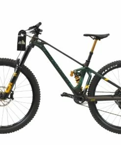 Vélos de trekking électriques / Pedelec Ventes 2023 -Vélos de trekking électriques / Pedelec Ventes 2023 vtt enduro occasion mondraker superfoxy carbon rr revise et garanti taille s 1