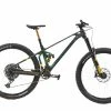 VTT Enduro Occasion Mondraker Superfoxy Carbon RR - Révisé Et Garanti - Taille S -Vélos de trekking électriques / Pedelec Ventes 2023 vtt enduro occasion mondraker superfoxy carbon rr revise et garanti taille s