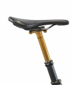 VTT Enduro Occasion Mondraker Superfoxy Carbon RR - Révisé Et Garanti - Taille S -Vélos de trekking électriques / Pedelec Ventes 2023 vtt enduro occasion mondraker superfoxy carbon rr revise et garanti taille s 5